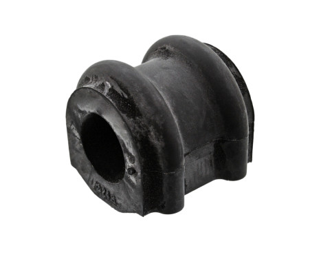 Stabiliser Mount ADG08074 Blue Print