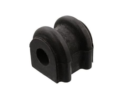 Stabiliser Mount ADG08075 Blue Print