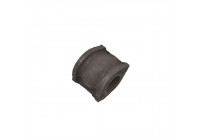 Stabiliser Mount ADH280100 Blue Print