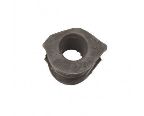 Stabiliser Mount ADH280100 Blue Print, Image 2