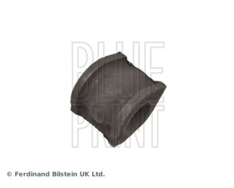 Stabiliser Mount ADH280100 Blue Print, Image 3