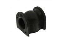 Stabiliser Mount ADH280101 Blue Print