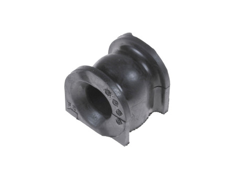 Stabiliser Mount ADH280103 Blue Print