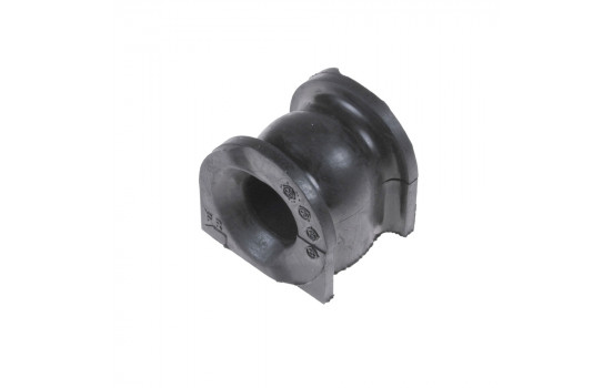 Stabiliser Mount ADH280103 Blue Print