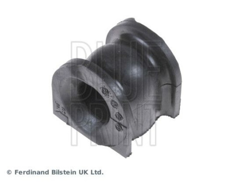 Stabiliser Mount ADH280103 Blue Print, Image 2
