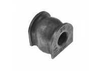 Stabiliser Mount ADH280105 Blue Print