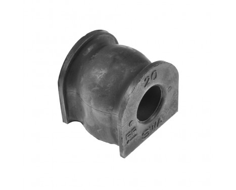 Stabiliser Mount ADH280105 Blue Print