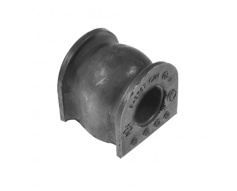 Stabiliser Mount ADH280105 Blue Print, Image 2