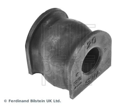 Stabiliser Mount ADH280105 Blue Print, Image 3