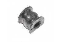 Stabiliser Mount ADH280107 Blue Print