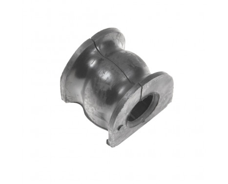 Stabiliser Mount ADH280107 Blue Print