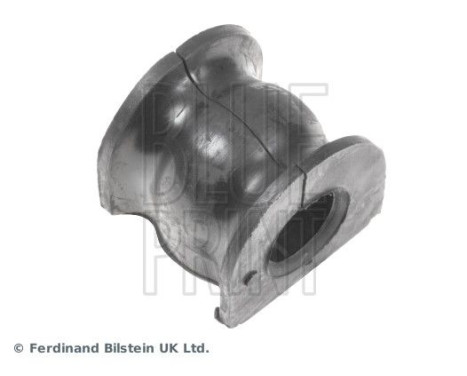 Stabiliser Mount ADH280107 Blue Print, Image 3