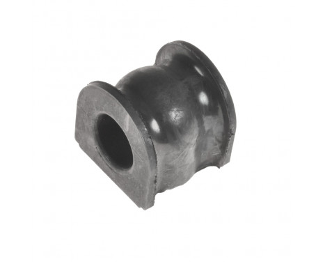 Stabiliser Mount ADH280108 Blue Print