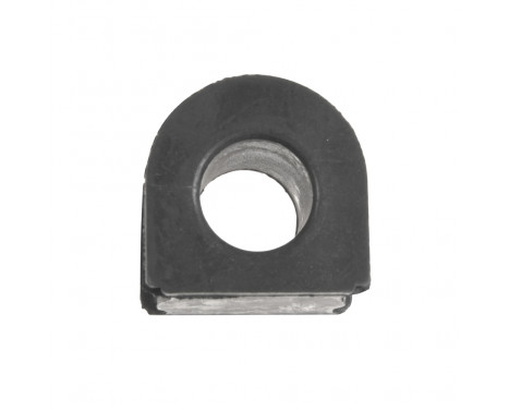 Stabiliser Mount ADH280108 Blue Print, Image 2