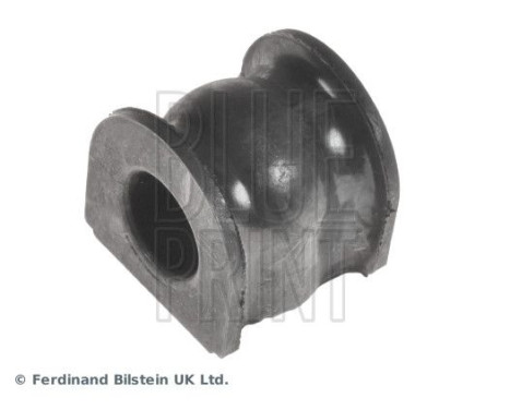 Stabiliser Mount ADH280108 Blue Print, Image 3