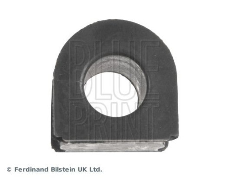 Stabiliser Mount ADH280108 Blue Print, Image 4