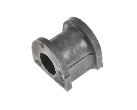 Stabiliser Mount ADH280111 Blue Print