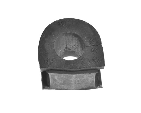 Stabiliser Mount ADH280111 Blue Print, Image 2