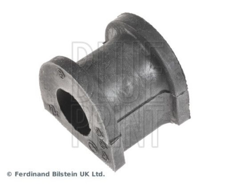 Stabiliser Mount ADH280111 Blue Print, Image 3