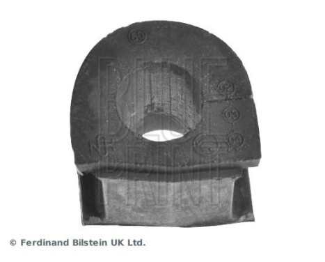 Stabiliser Mount ADH280111 Blue Print, Image 4