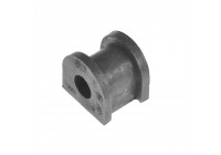 Stabiliser Mount ADH280112 Blue Print