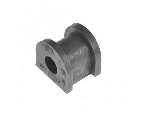 Stabiliser Mount ADH280112 Blue Print