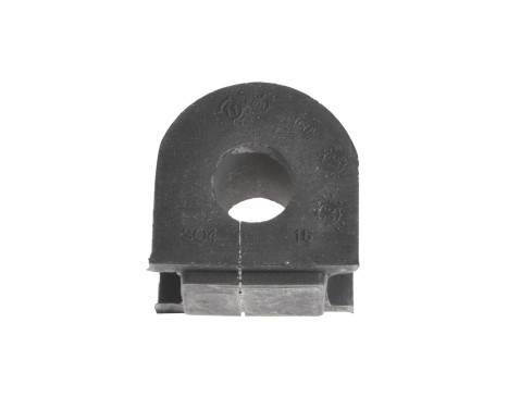 Stabiliser Mount ADH280112 Blue Print, Image 2