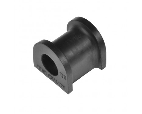 Stabiliser Mount ADH280114 Blue Print