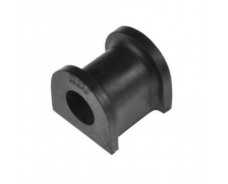 Stabiliser Mount ADH280114 Blue Print, Image 2