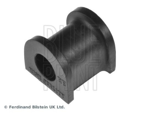 Stabiliser Mount ADH280114 Blue Print, Image 3