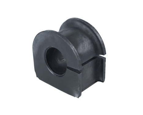 Stabiliser Mount ADH280129 Blue Print