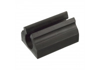 Stabiliser Mount ADH280137 Blue Print