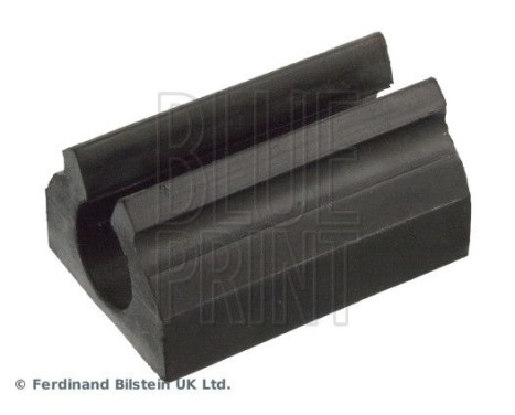 Stabiliser Mount ADH280137 Blue Print, Image 2