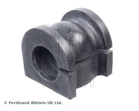 Stabiliser Mount ADH280146 Blue Print, Image 2