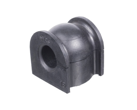 Stabiliser Mount ADH280147 Blue Print