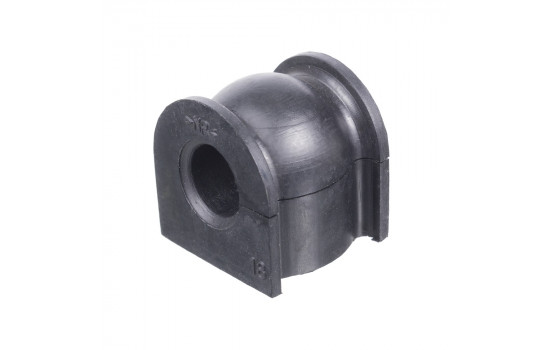 Stabiliser Mount ADH280147 Blue Print