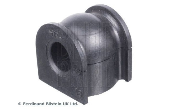 Stabiliser Mount ADH280147 Blue Print, Image 2