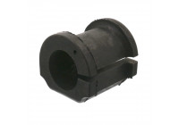 Stabiliser Mount ADH28032 Blue Print