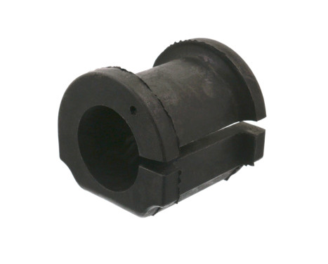 Stabiliser Mount ADH28032 Blue Print