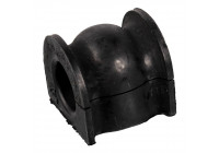 Stabiliser Mount ADH28034 Blue Print