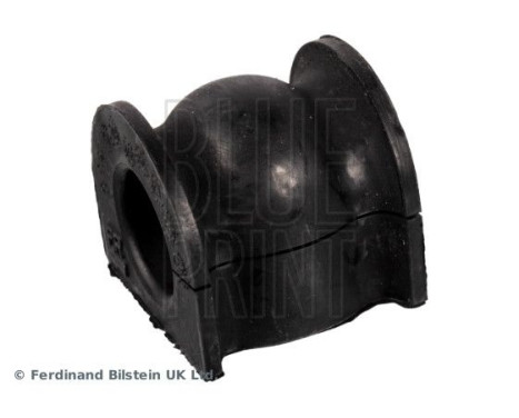 Stabiliser Mount ADH28034 Blue Print, Image 2