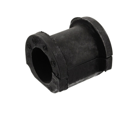 Stabiliser Mount ADH28035 Blue Print