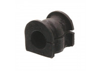 Stabiliser Mount ADH28036 Blue Print