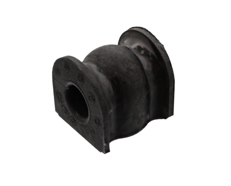 Stabiliser Mount ADH28037 Blue Print