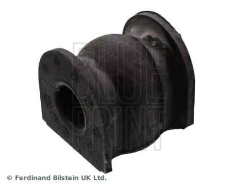 Stabiliser Mount ADH28037 Blue Print, Image 2