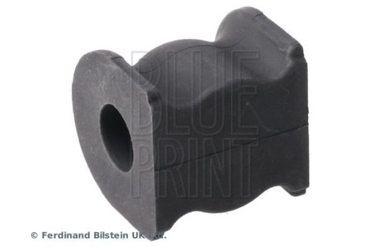 Stabiliser Mount ADH28037 Blue Print, Image 3