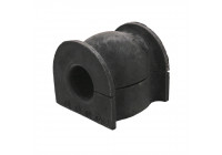 Stabiliser Mount ADH28038 Blue Print