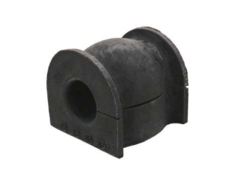 Stabiliser Mount ADH28038 Blue Print