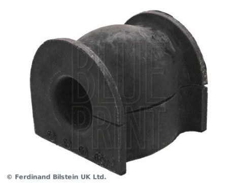 Stabiliser Mount ADH28038 Blue Print, Image 2