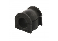 Stabiliser Mount ADH28039 Blue Print